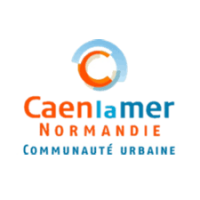 Kévin CHAMPAGNEUR, Directeur du Stade Nautique et de la Patinoire de Caen la Mer (14)